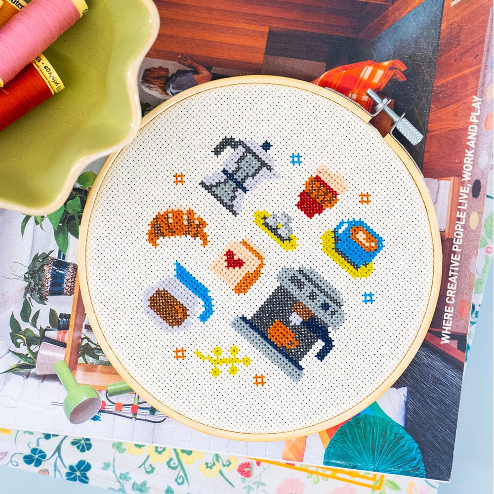 Product image 7