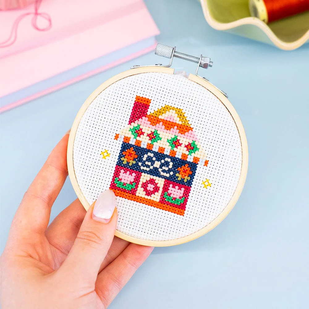 Product image 11