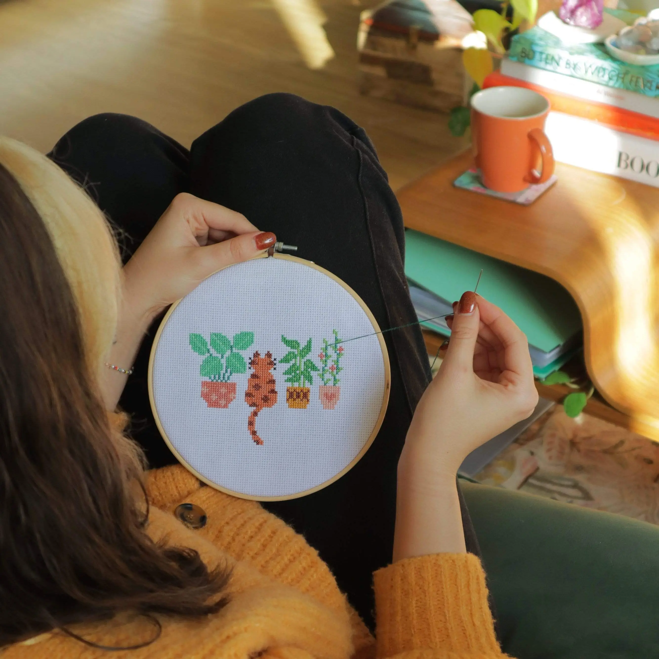 Product image 6