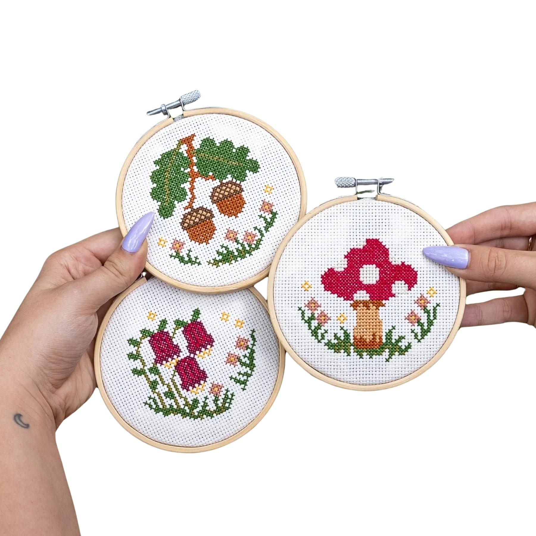 Product image 16
