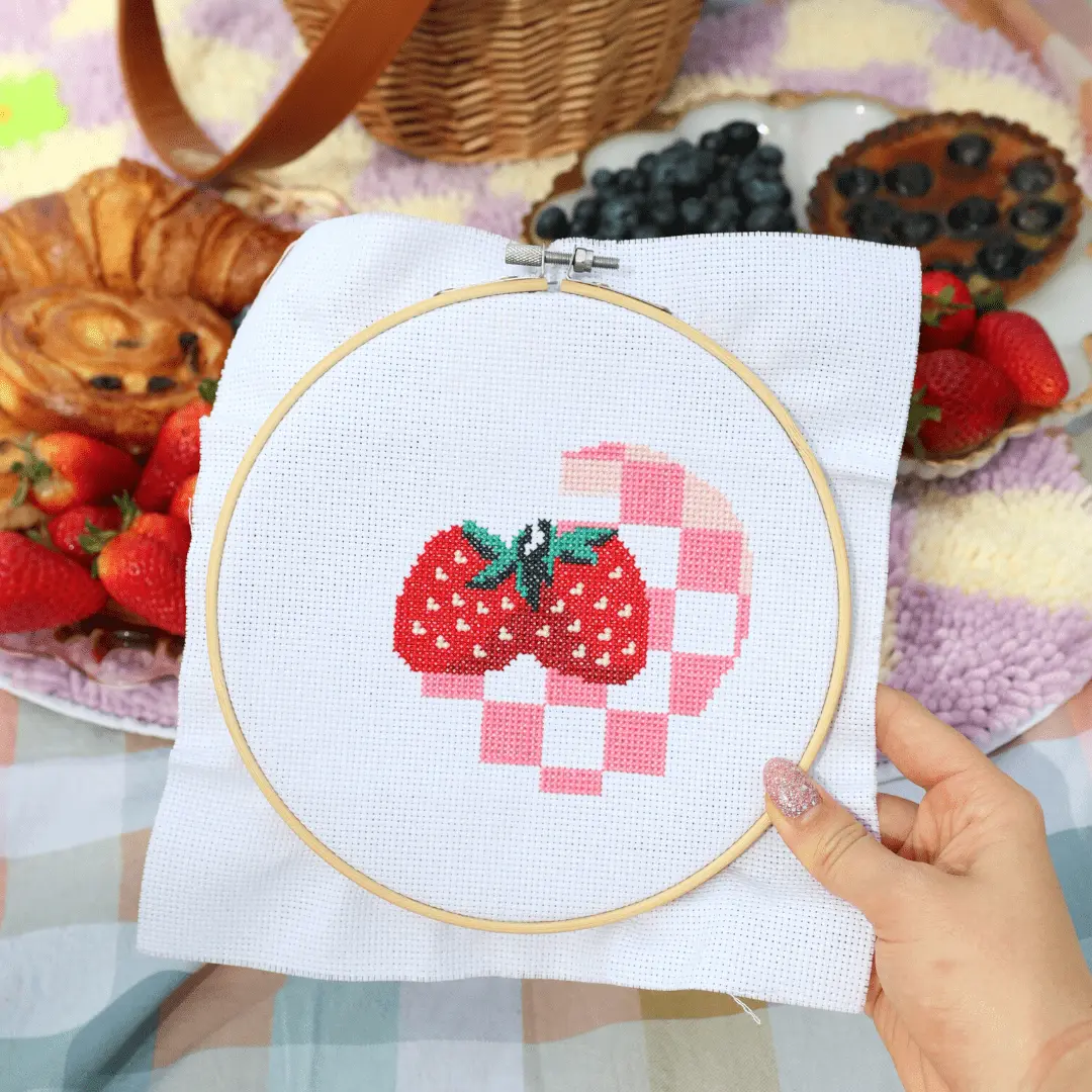 Product image 11