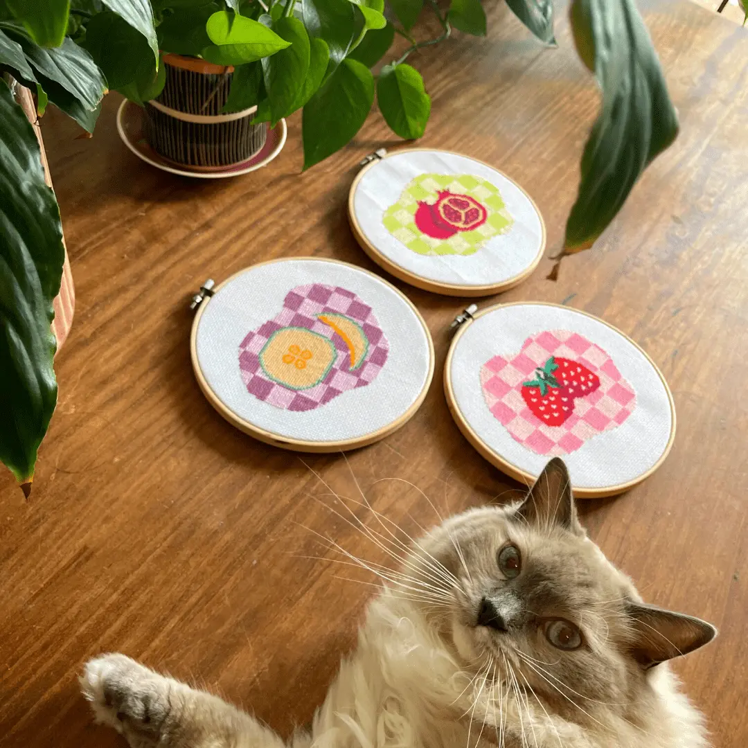 Product image 12